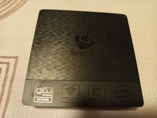 Mini beelink pro usato  Roma