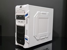 Desktop 4170 ram usato  Torre del Greco