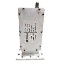 Norsat banda C LNB tipo 8225R. 3,7~4,2 GHz. Temp 25K. Hecho en Corea segunda mano  Embacar hacia Mexico