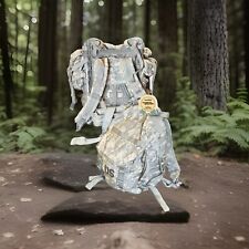 Complete molle large for sale  East Setauket