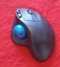 Trackball logitech trackman gebraucht kaufen  Berlin
