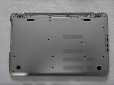 Plasturgie basse bottom d'occasion  Mer