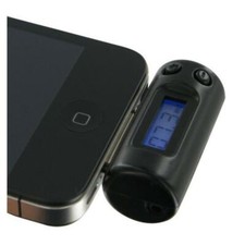 Kit transmitter compatible for sale  MANCHESTER