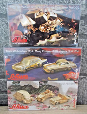Schuco piccolo set gebraucht kaufen  Deutschland