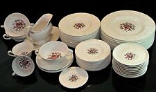 Vintage wedgwood patrician for sale  Evergreen