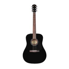 Fender dreadnought acoustic for sale  North Brunswick