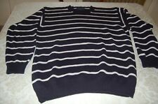 Alcott pullover uomo usato  Napoli