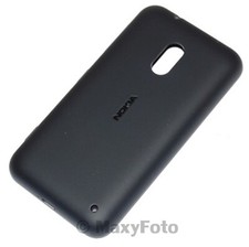 Nokia ricambi lumia usato  Italia