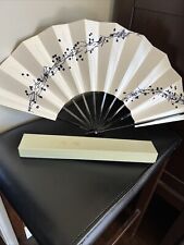 Japanese vintage traditional for sale  Porter Ranch