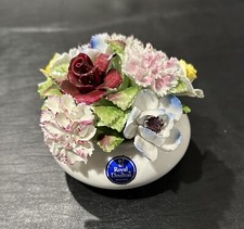 Royal doulton england for sale  Clinton