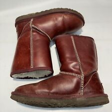 red boots ugg short wine for sale red boots ugg short wine for sale Presque Isle