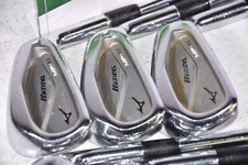 mizuno mp 53 irons for sale mizuno mp 53 irons for sale LOANHEAD