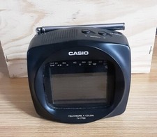 Portatile lcd colori usato  Pescia