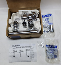 Sloan regal 180 for sale  Lawrence