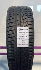 Pneumatico usato hankook usato  Malo