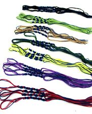 Tzitzit handmade set for sale  Roaring River