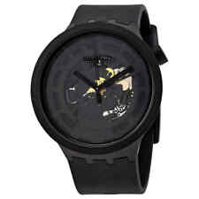 Swatch bioceramic quartz for sale  Brooklyn