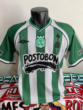 camisa atletico paranaense comprar usado  Brasil 