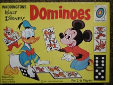 domino board game for sale  STAFFORD