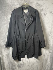 Fog london fog for sale  Cleveland