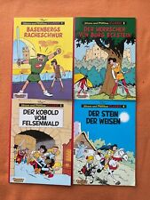 Johann pfiffikus classic gebraucht kaufen  Bremen