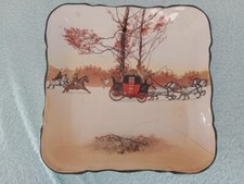 Antique royal doulton for sale  WORTHING