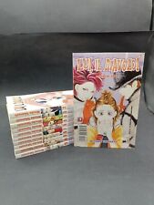 Serie completa star usato  Villar Focchiardo