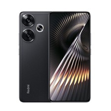 Smartphone Xiaomi Redmi Turbo 3 5G Android 14 Snapdragon 8s Gen 3 Octa Core NFC, usado comprar usado  Enviando para Brazil