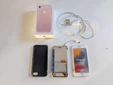 Iphone d'occasion  Erstein