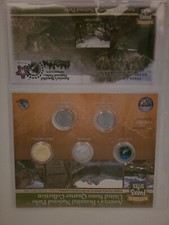 Quarter collection america for sale  Arvada