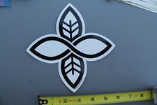 Infinity surfboards black for sale  Los Angeles