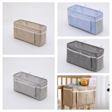 Felt bedside bed for sale Felt bedside bed for sale  HATFIELD