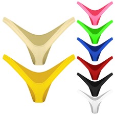 Damen sexy string gebraucht kaufen Damen sexy string gebraucht kaufen  Bremen