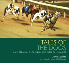 Tales dogs celebration for sale  UK