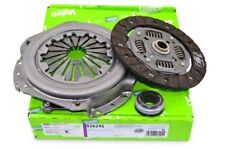 826245 kit frizione usato  Bracciano