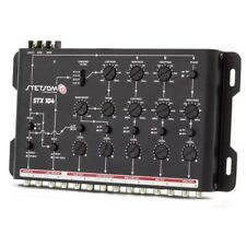 Stetsom stx104 crossover usato  Bari