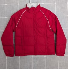 Adidas puffer jacket for sale  San Jose