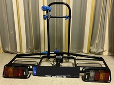 Fahrradträger thule euro gebraucht kaufen  München