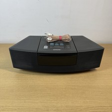 Bose awrc3g wave for sale  SOUTHAMPTON
