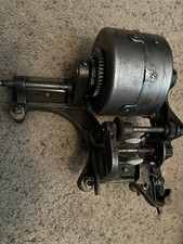 Columbia grafonola motor for sale  Lodi