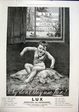 Original old antique for sale  UK