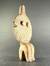 Scarce ancient mycenaean for sale  BECCLES