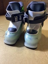 Dalbello 7.0 menace for sale  Bethel