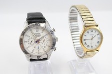 Mens quality watches for sale  LEEDS