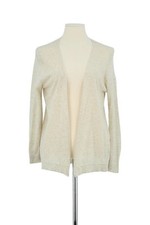 Gilet cachemire zadig d'occasion  France