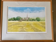 Mark spain margarets for sale  ROBERTSBRIDGE
