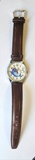 Charlie tuna 25th for sale  Riverview