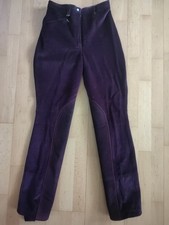 Jodhpur damen reithose gebraucht kaufen  Essen