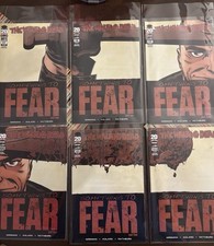 Image walking dead for sale  Bethesda