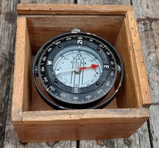 Fine vintage 1971 for sale  HUNTINGDON